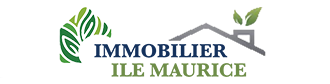 immobilier ile maurice